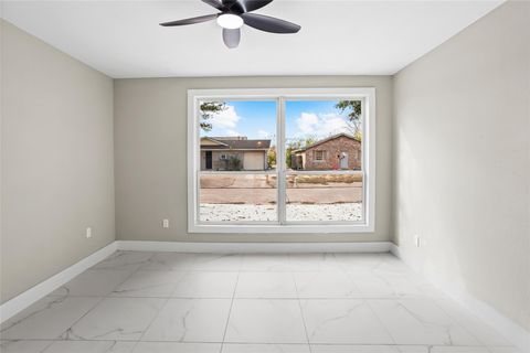 Tiny photo for 12707 Southbridge Road, Houston, TX 77047 (MLS # 7659727)