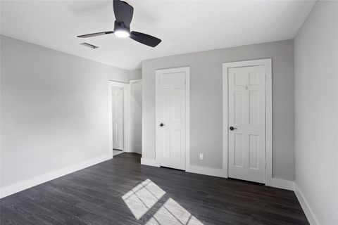 Tiny photo for 12707 Southbridge Road, Houston, TX 77047 (MLS # 7659727)