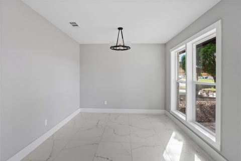 Tiny photo for 12707 Southbridge Road, Houston, TX 77047 (MLS # 7659727)