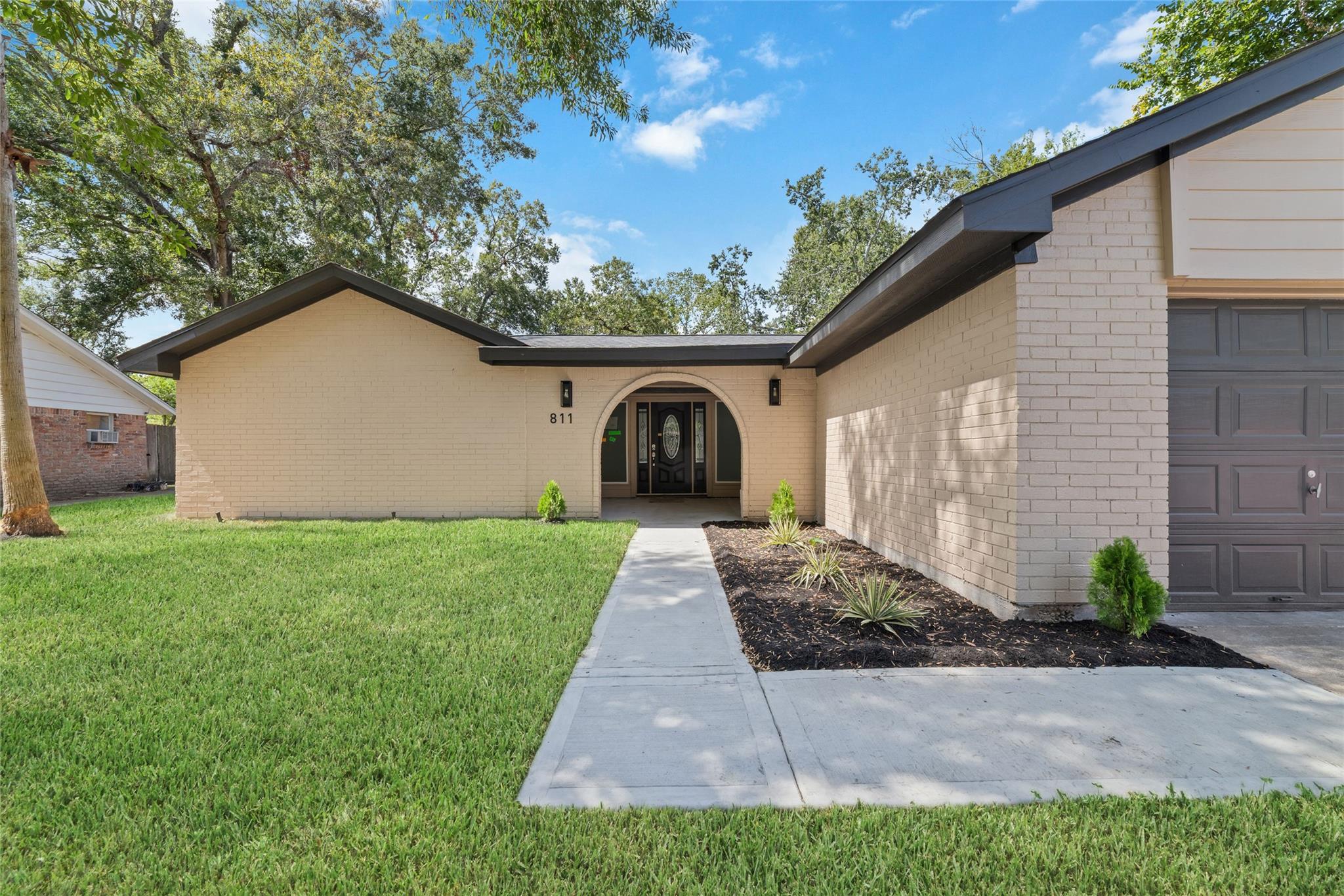 811 Timber Cove Drive