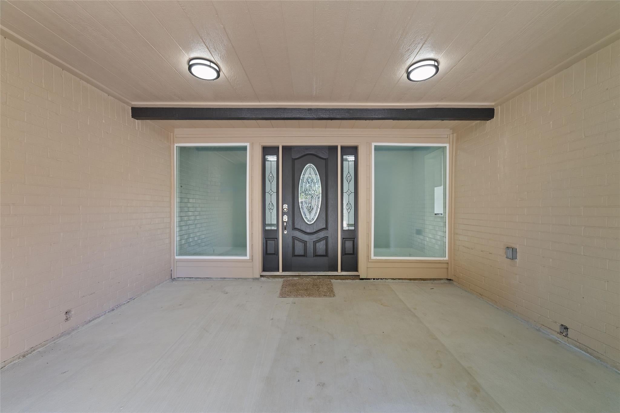 811 Timber Cove Drive