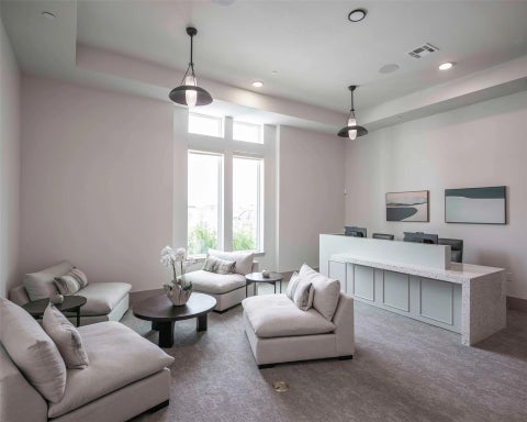 Photo of 13958 Cottingham Road #8105, Houston, TX 77048 (MLS # 62604402)