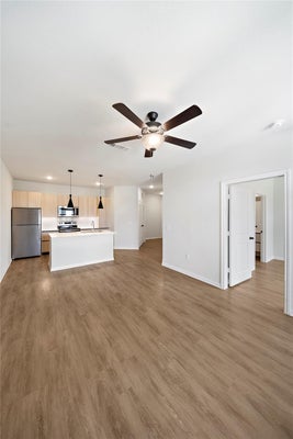 17000 BISSONNET ST # A1, RICHMOND, TX 77407 - Image 912bbaf4d09a8a783e6fa5293fd0e7c9/2953525010