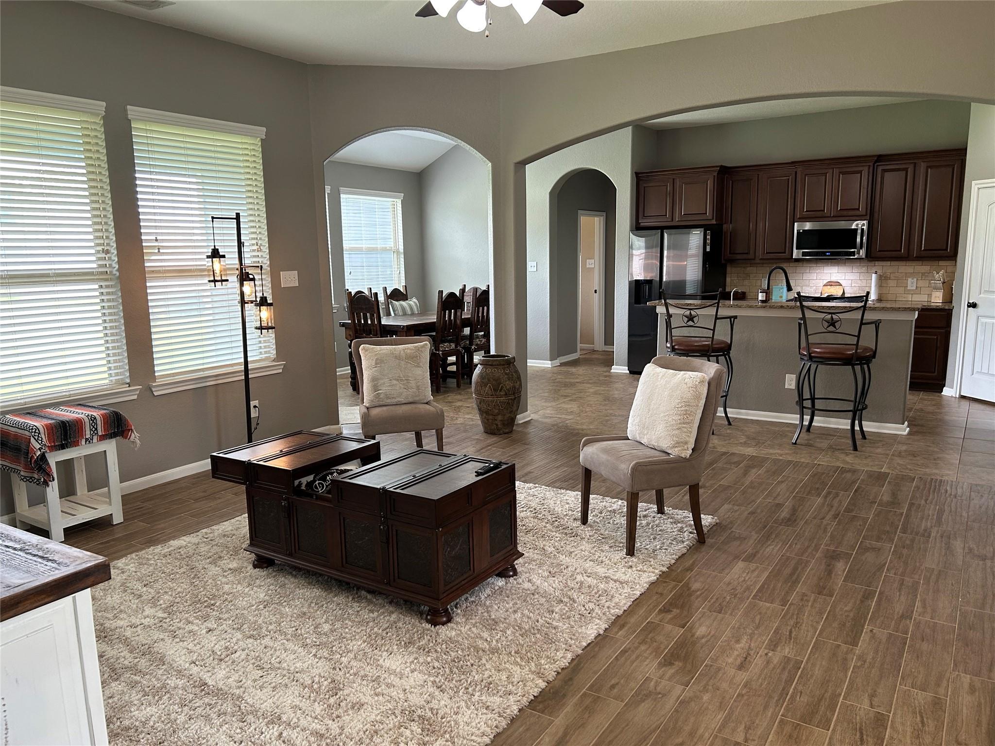 11314 Crestbrook Park Lane