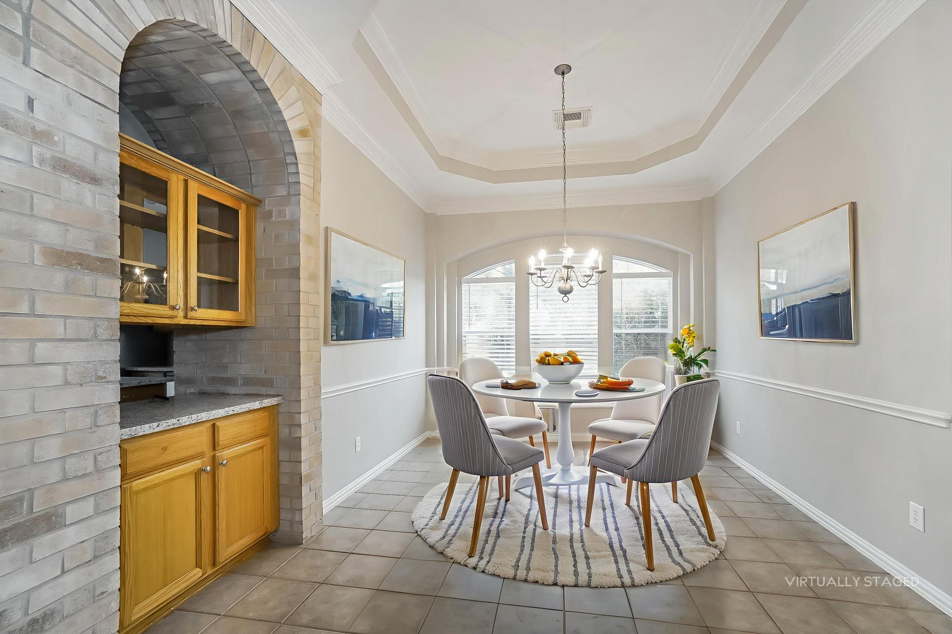 16042 Belleshire Lane