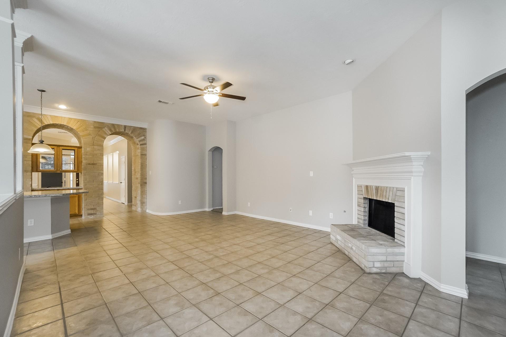 16042 Belleshire Lane
