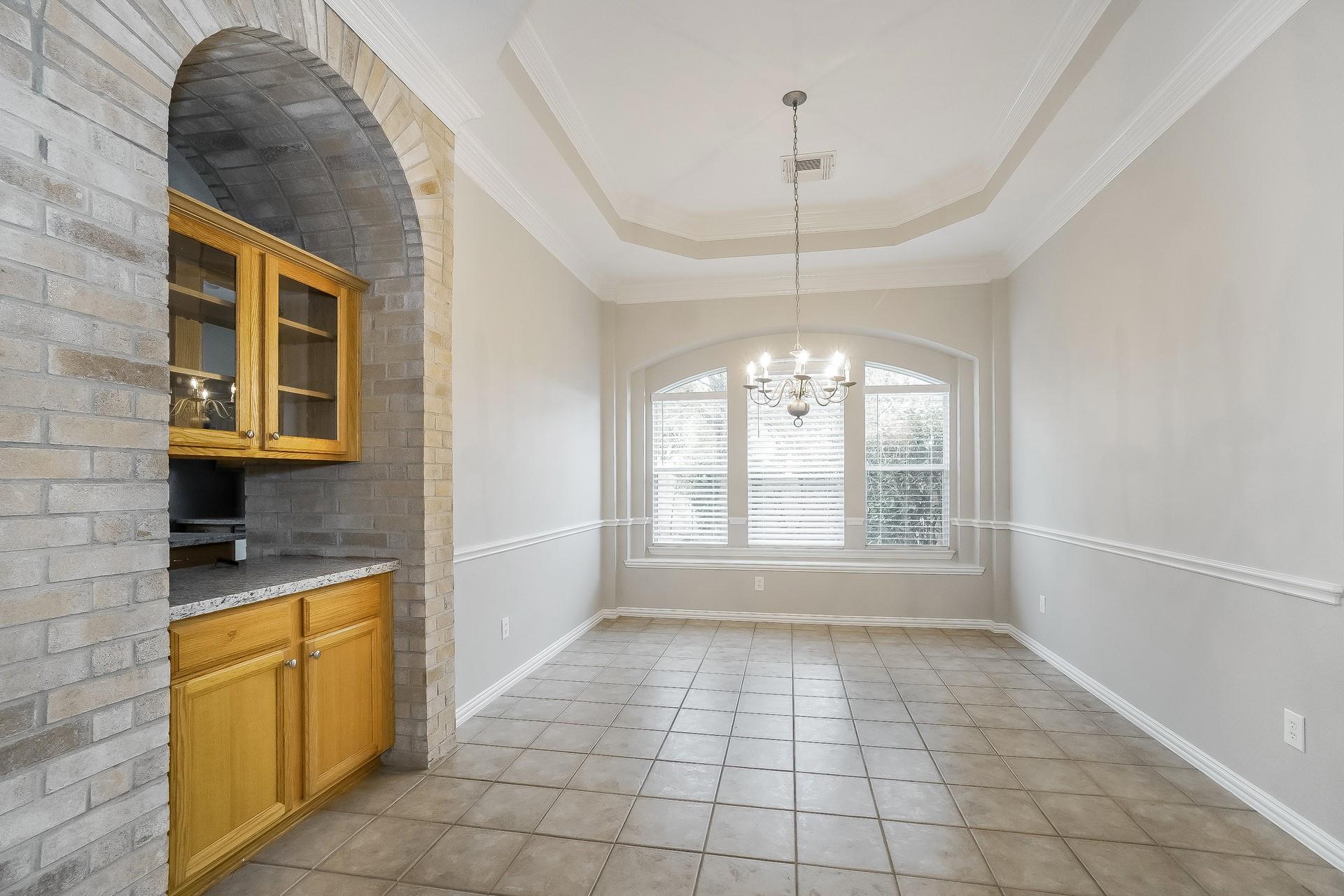 16042 Belleshire Lane
