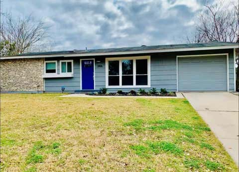 Photo of 3406 Maywood Drive, San Antonio, TX 78230 (MLS # 39587264)