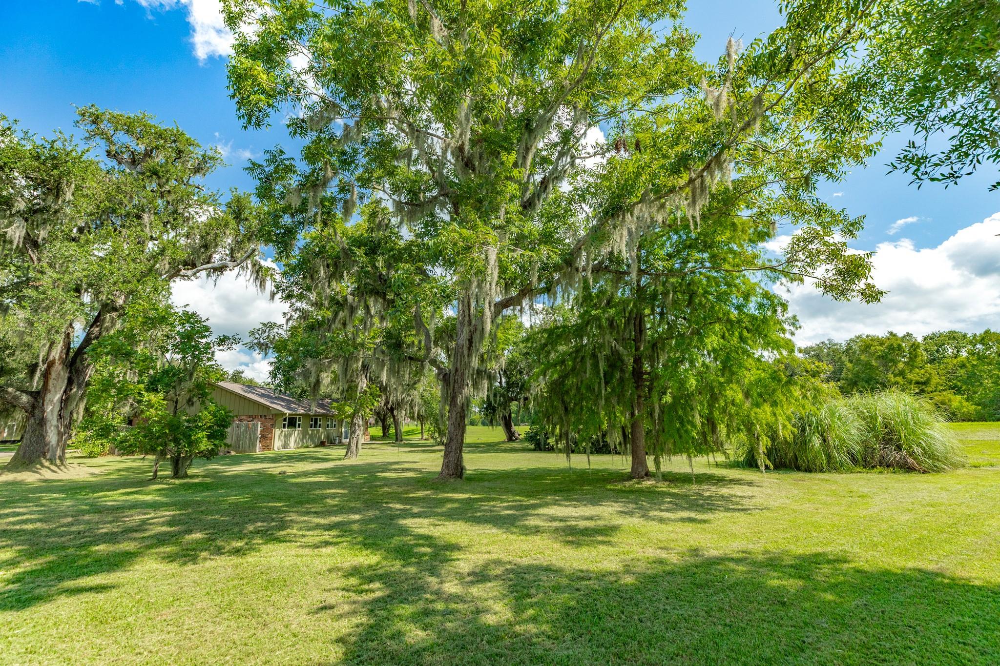 13 Seminole Lane