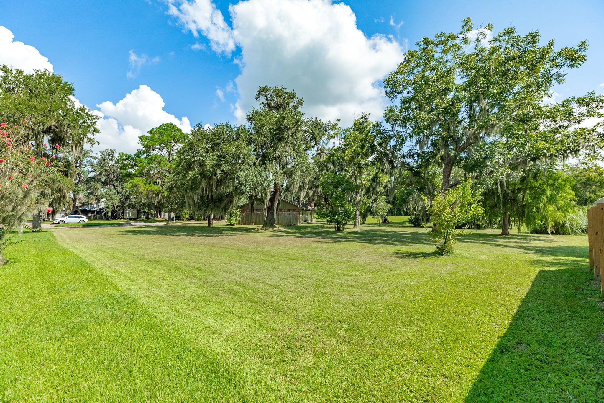 13 Seminole Lane