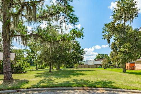 Photo of 13 Seminole Lane, West Columbia, TX 77486 (MLS # 79049028) Photo of 13 Seminole Lane, West Columbia, TX 77486 (MLS # 79049028)