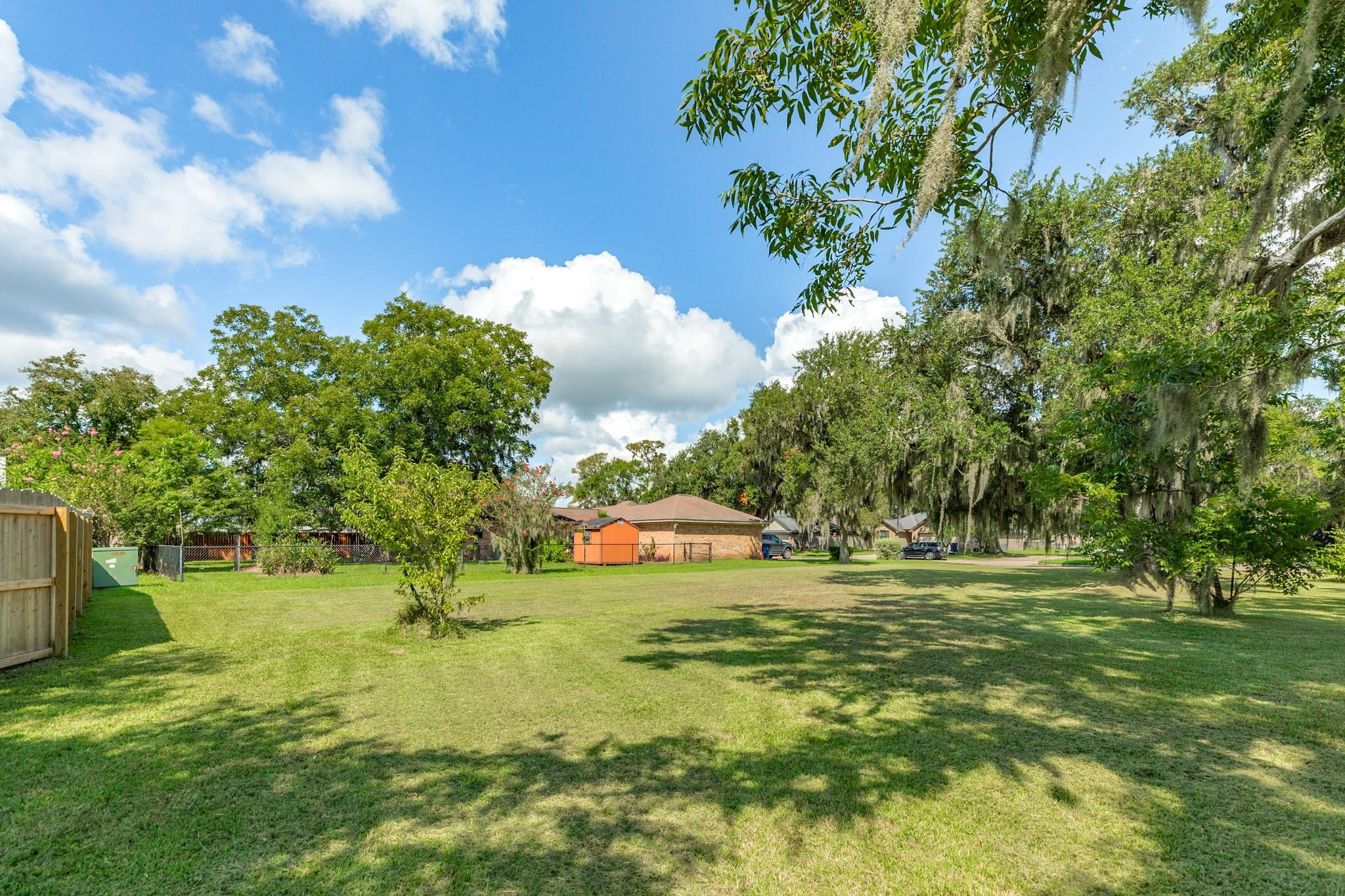 13 Seminole Lane