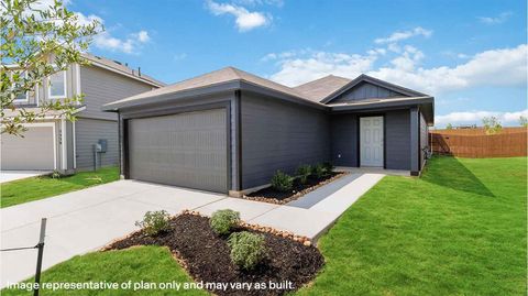 Photo of 2402 Cherry Ruby, Iowa Colony, TX 77583 (MLS # 30792025)