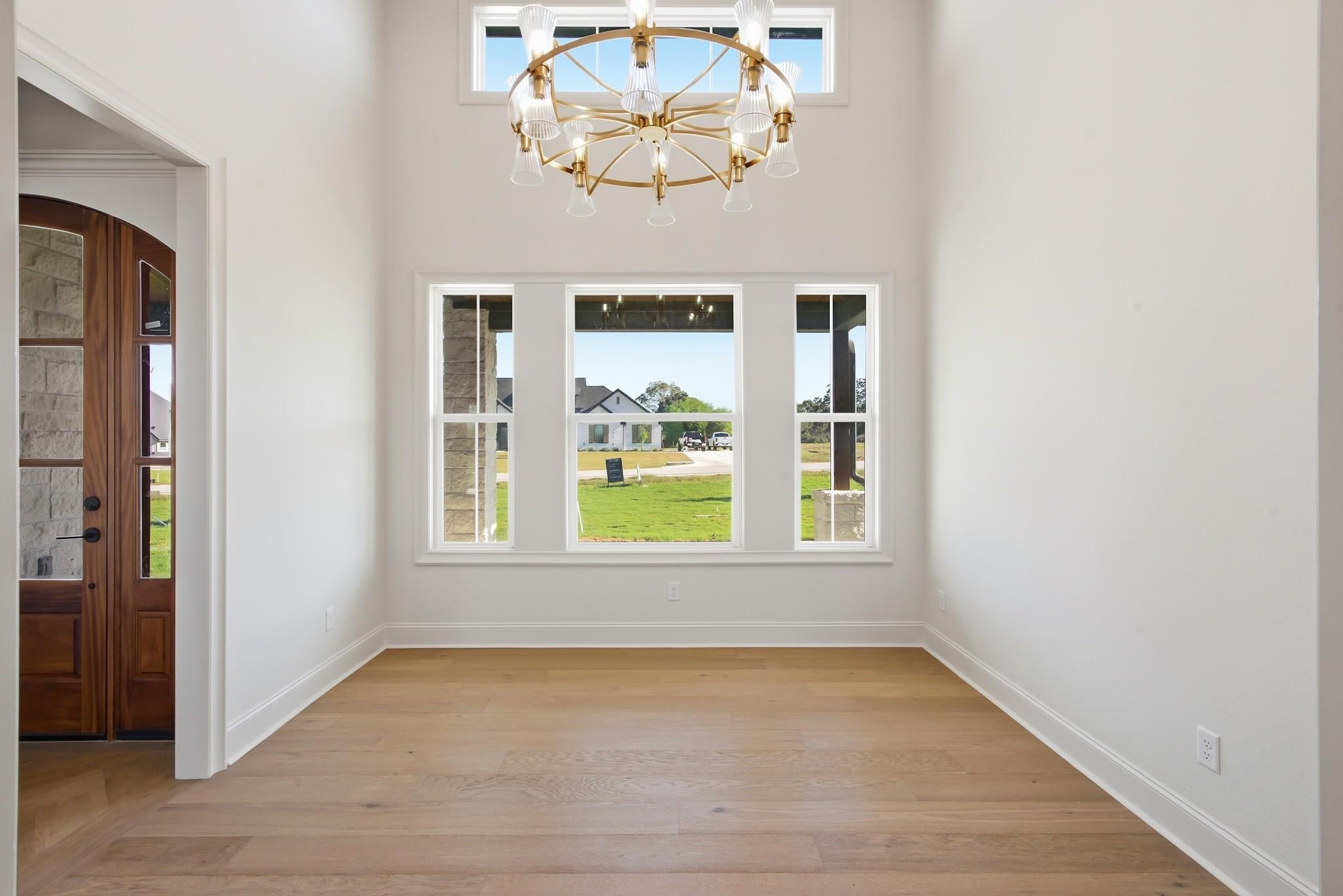 5672 Mill Water Court