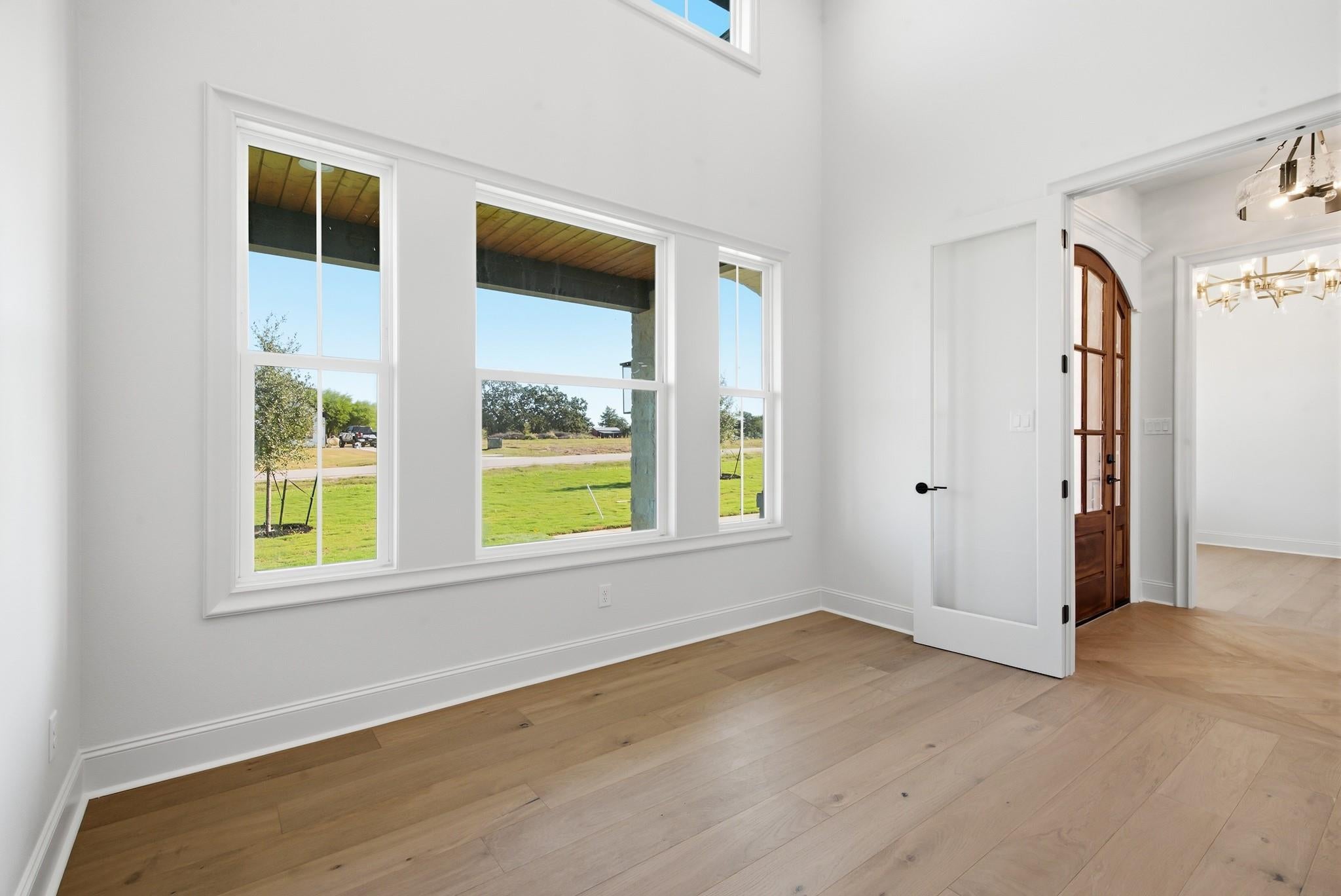 5672 Mill Water Court