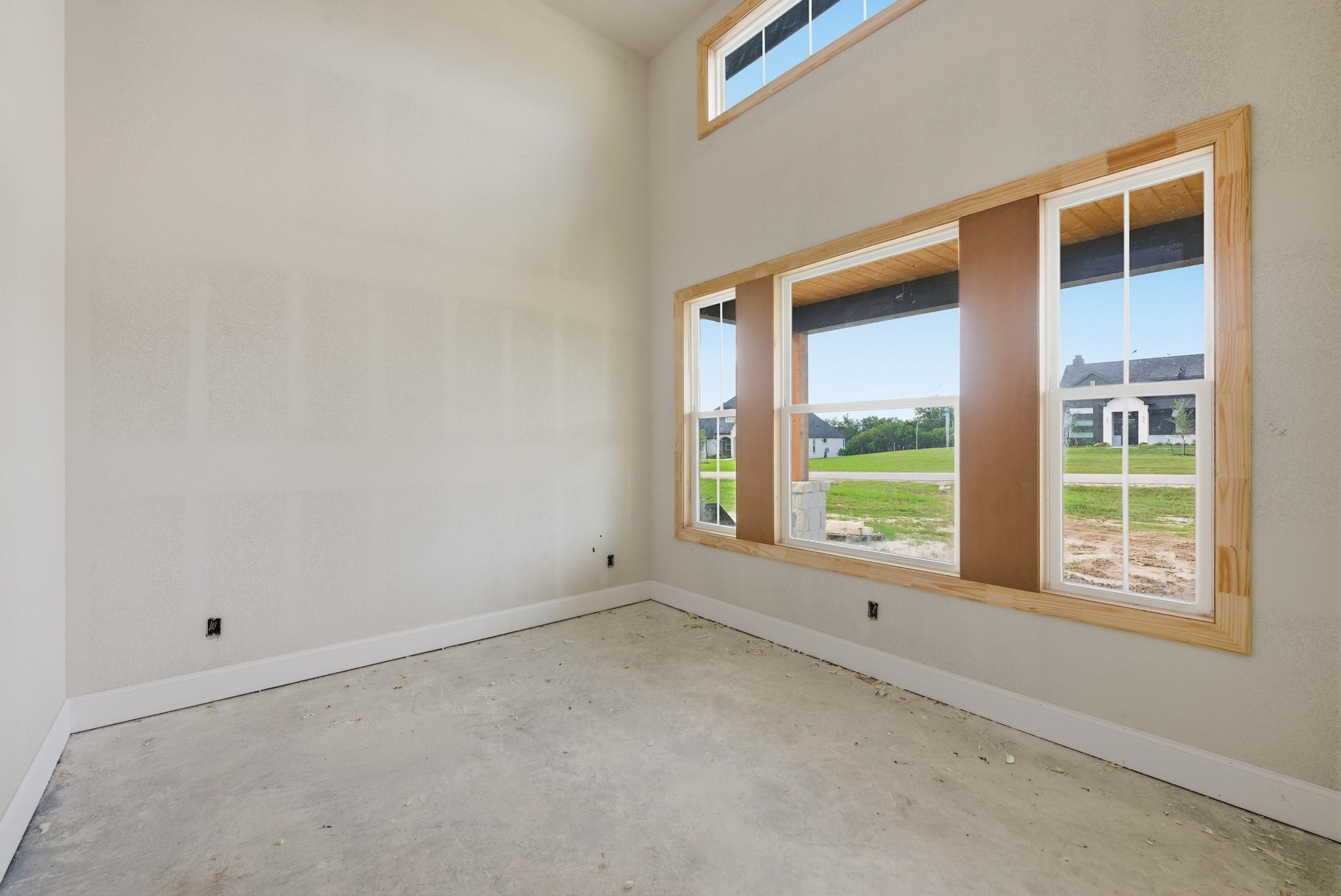 5672 Mill Water Court