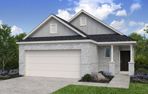 Photo of 7050 Brilliance Drive, Richmond, TX 77469 (MLS # 83420626)