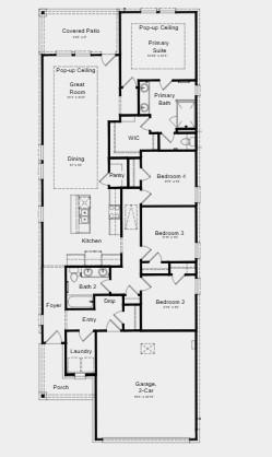 7050 Brilliance Drive