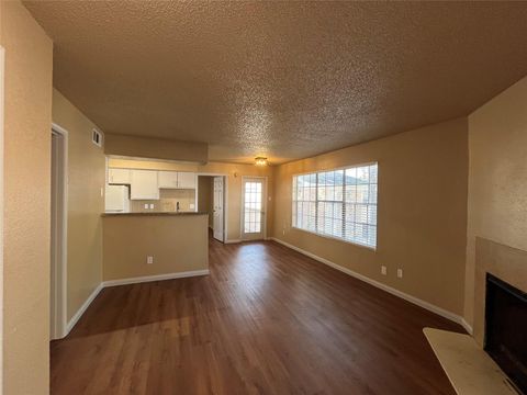 Photo of 2750 Holly Hall Street #506, Houston, TX 77054 (MLS # 60587407)