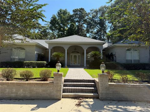 Photo of 840 Hunterwood Drive, Jasper, TX 75951 (MLS # 9583830)