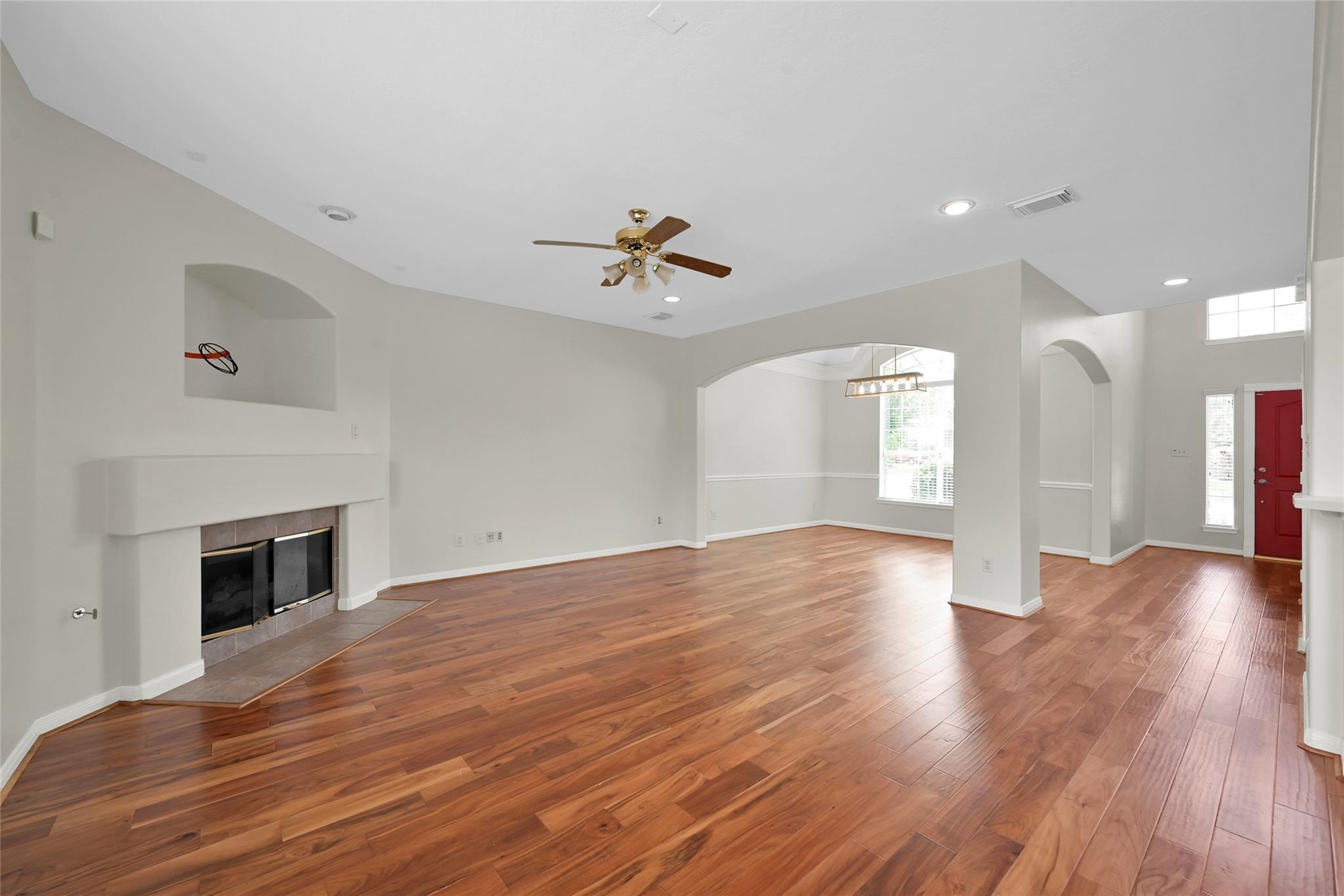 23202 Drywood Crossing Court