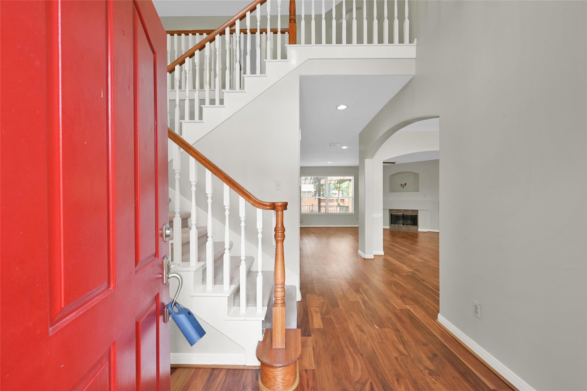 23202 Drywood Crossing Court