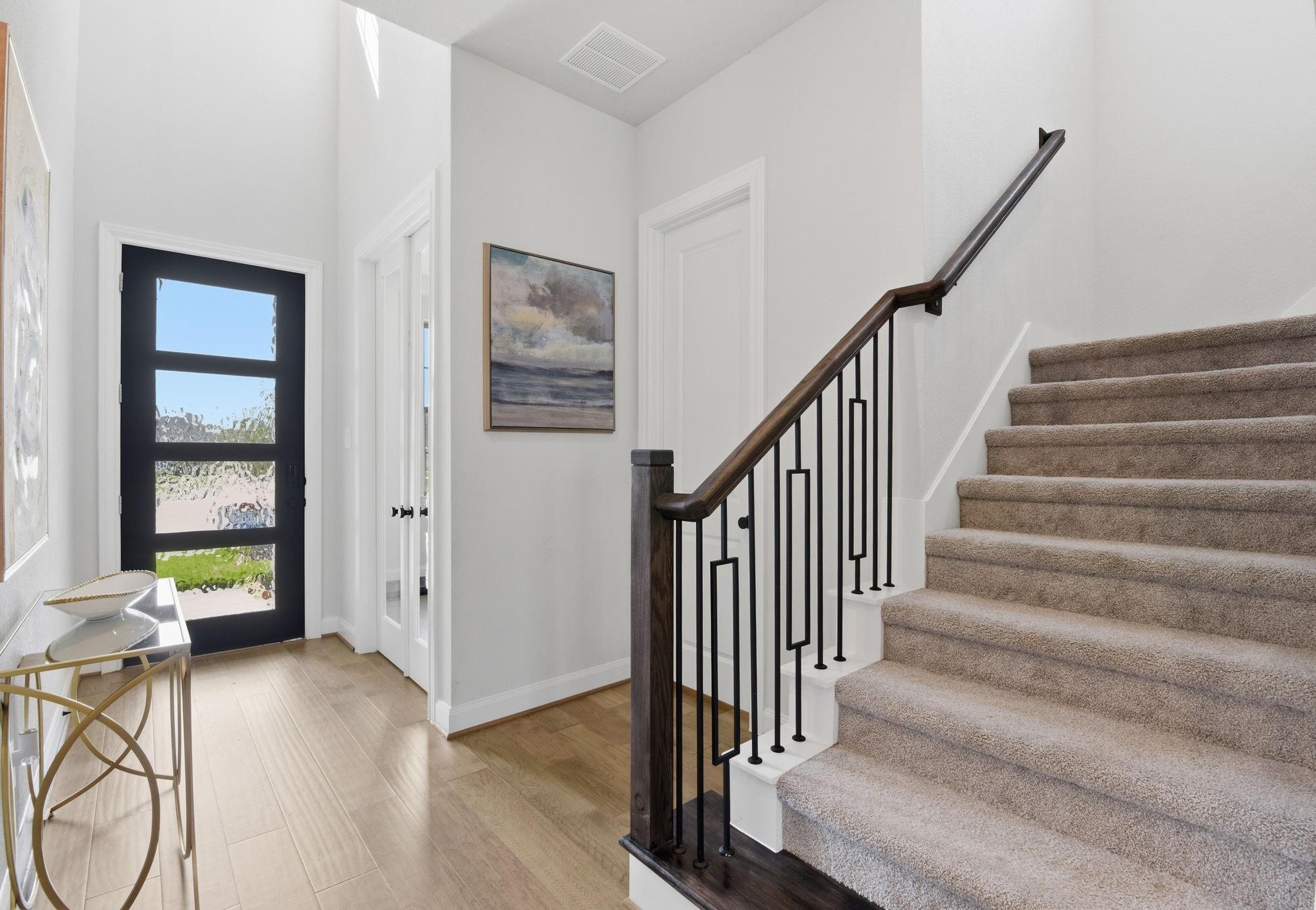 15822 Arbeadie Drive