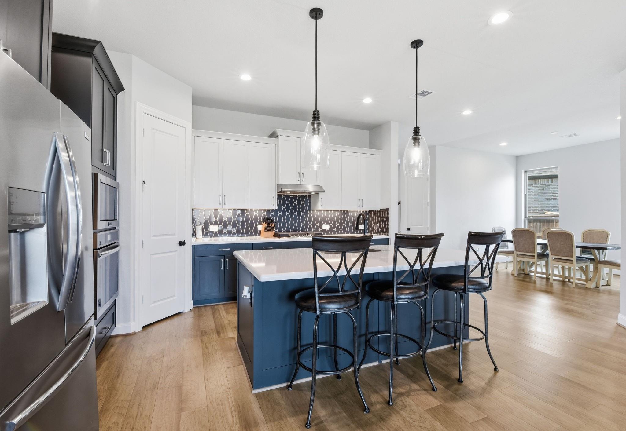 15822 Arbeadie Drive