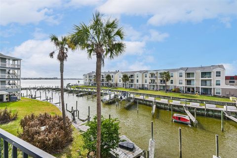 Condo For Sale - 4011 Nasa Rd 1 #508<br/> Seabrook, TX 77586