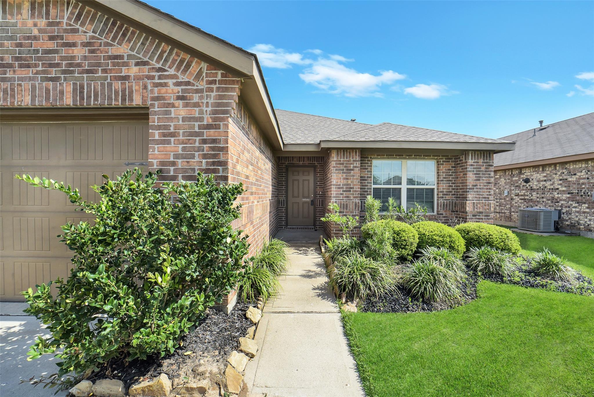3434 Mcdonough Way