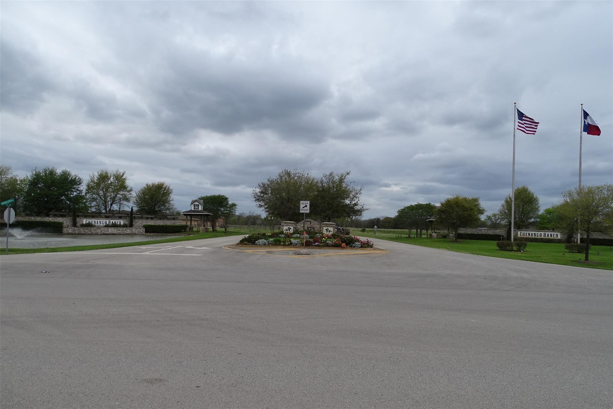 23203 Sugar Mill Court