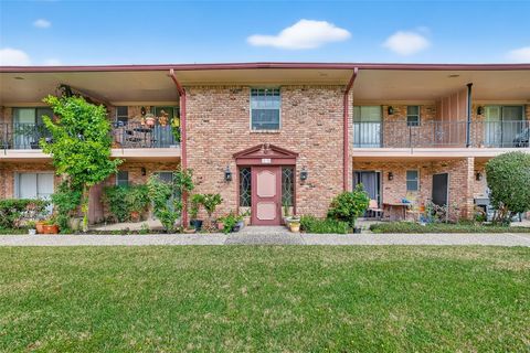 7600 Burgoyne Road 121 Houston TX 77063