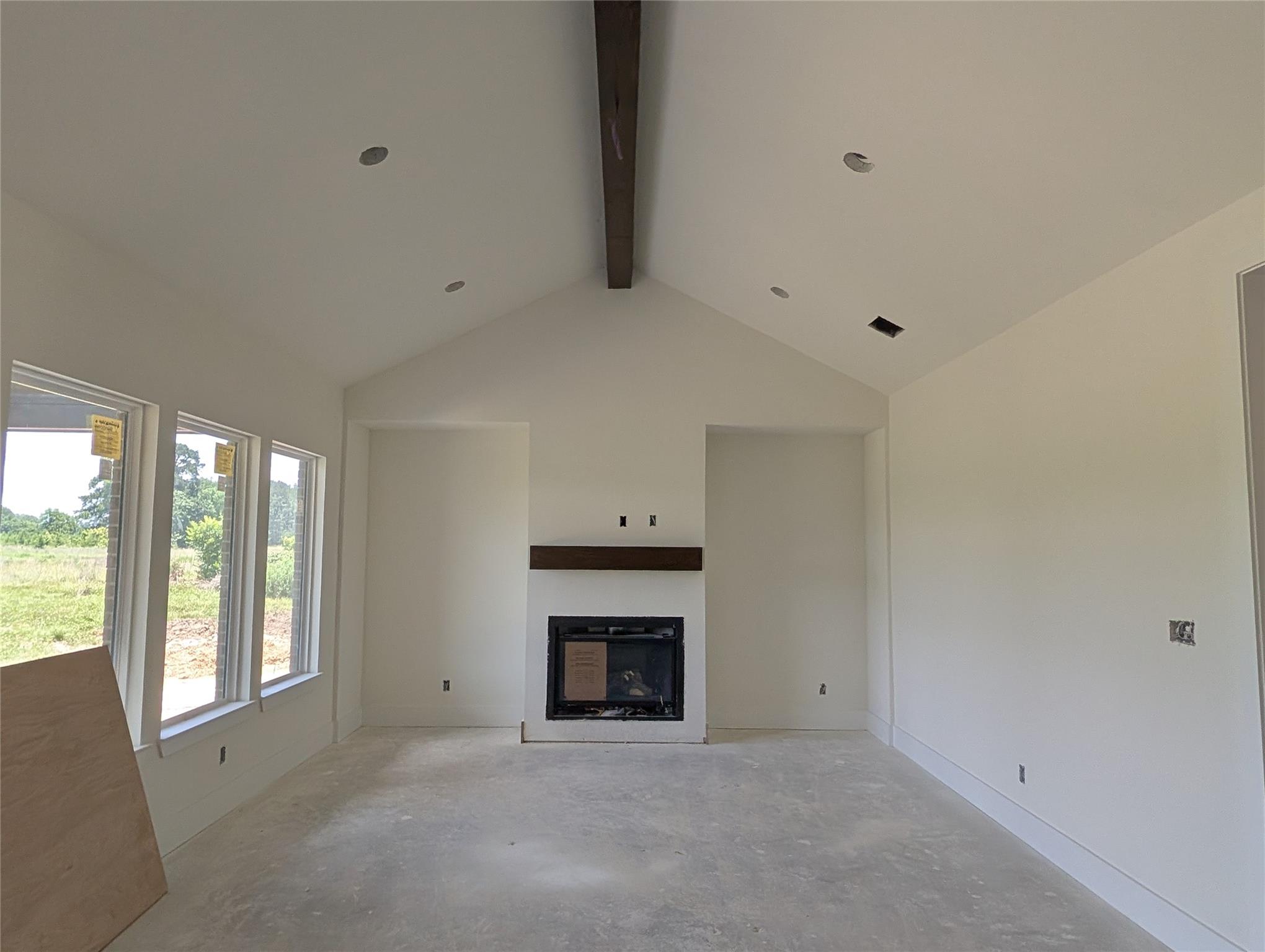 301 Seguin Drive