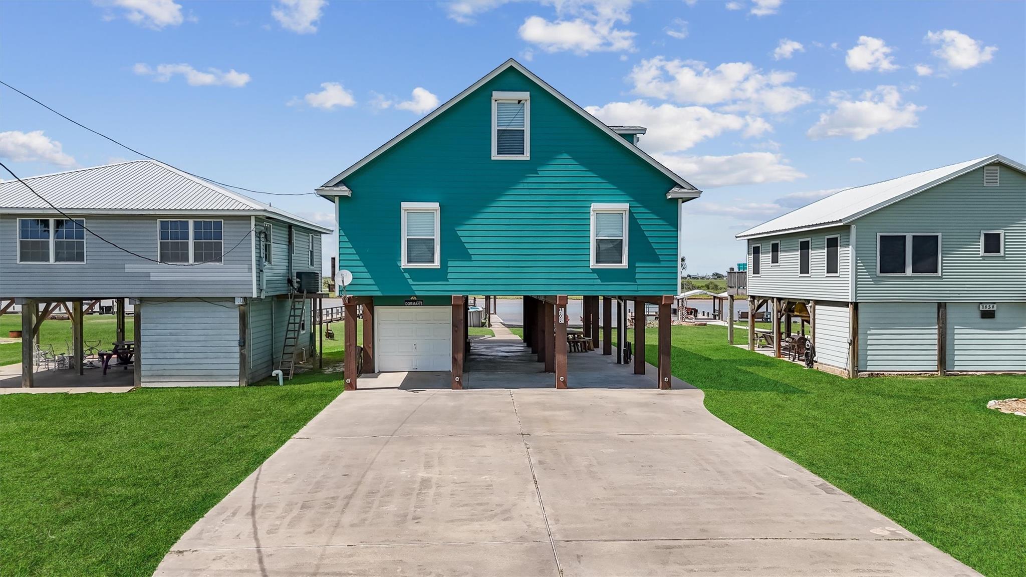 1868 County Road 201