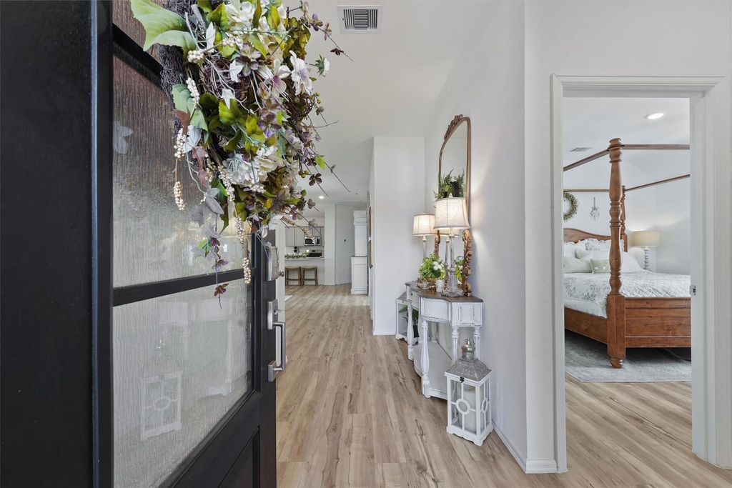 Photo of 9310 Pavonia Fawn Drive, Baytown, TX 77521 (MLS # 22190238)