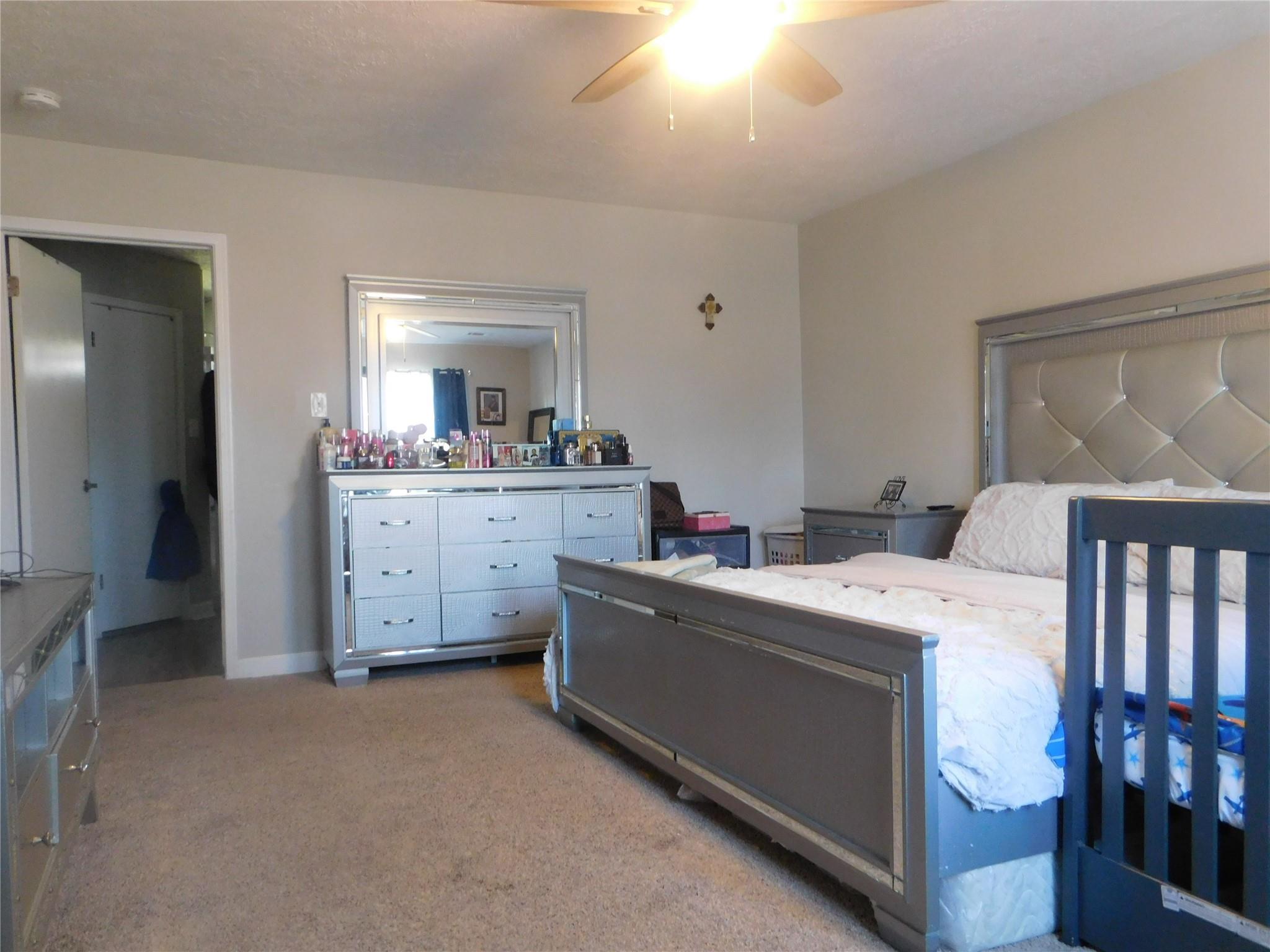 7819 12th Fairway Lane