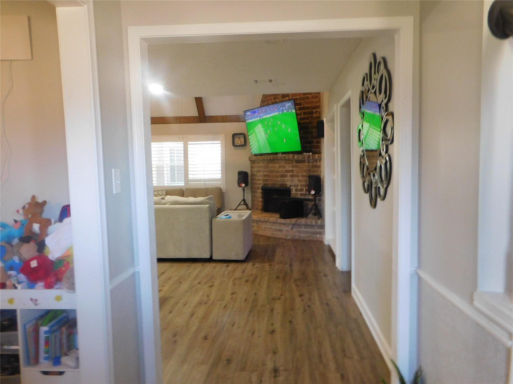 7819 12th Fairway Lane