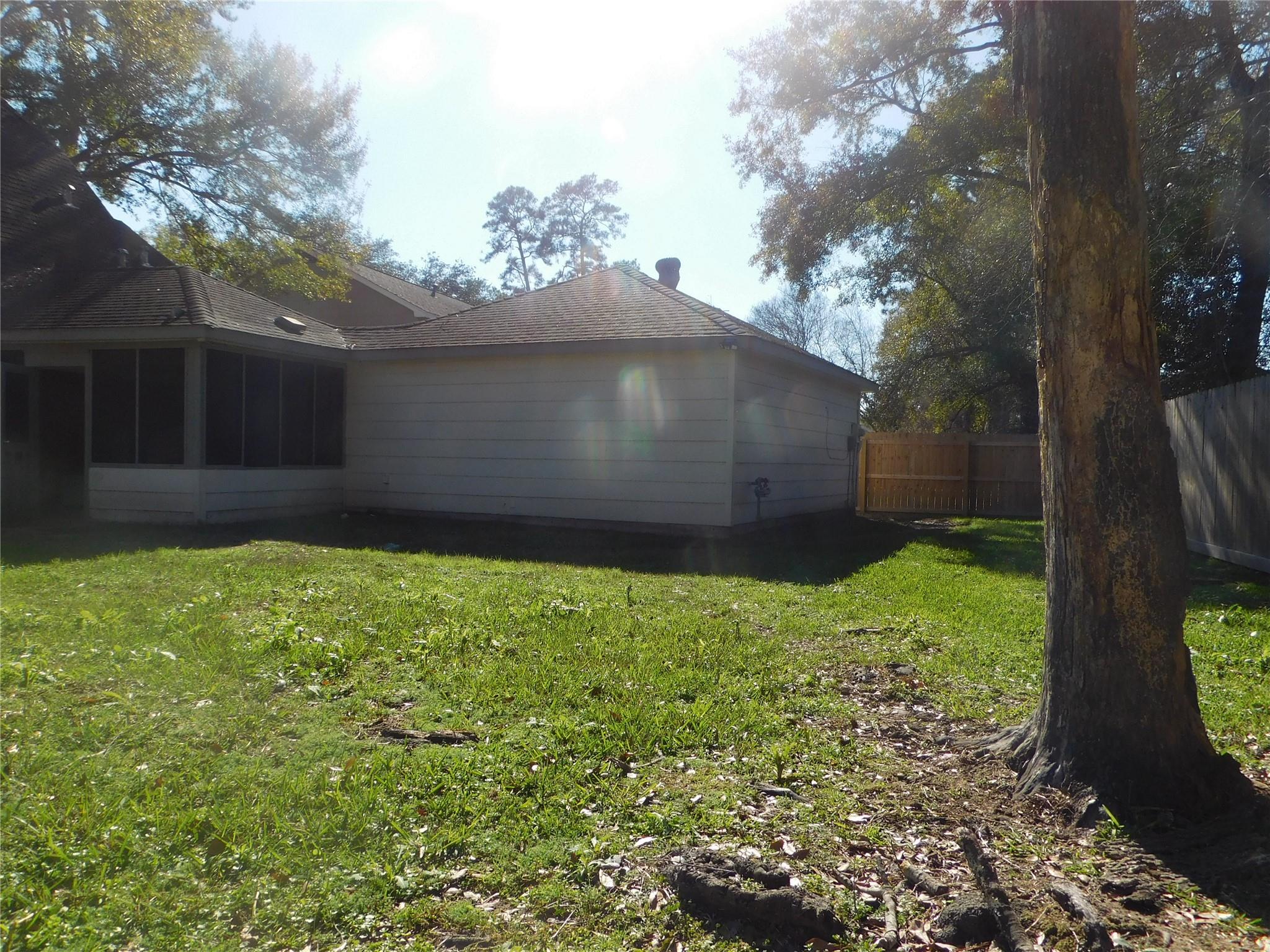 7819 12th Fairway Lane