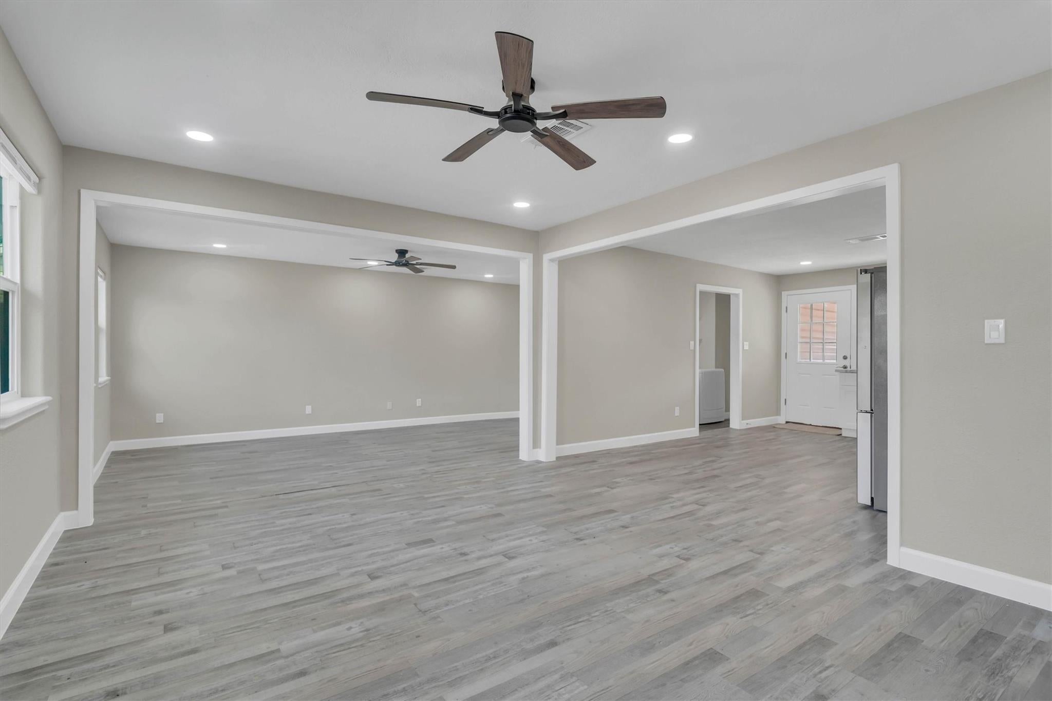 713 Scarborough Lane