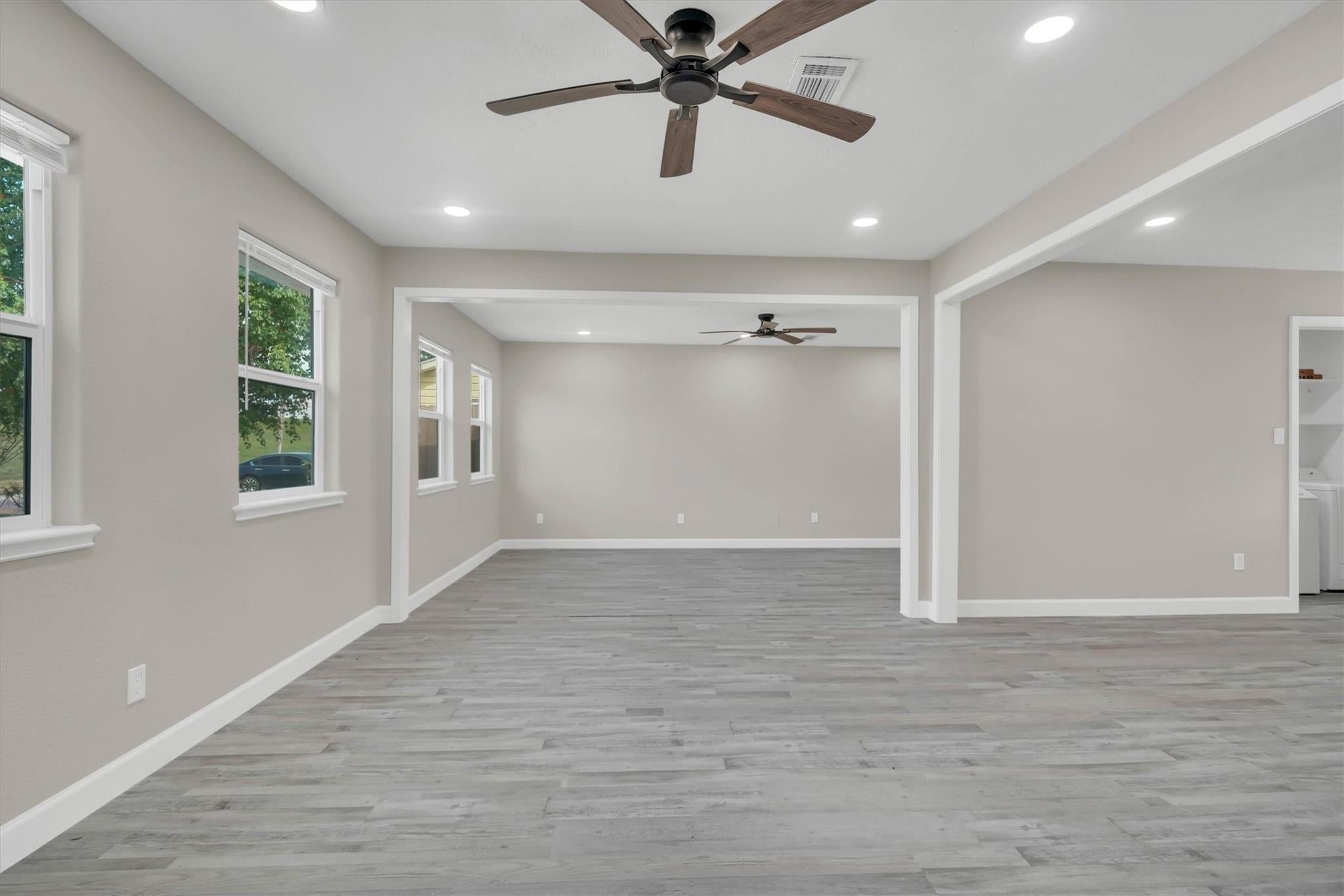 713 Scarborough Lane