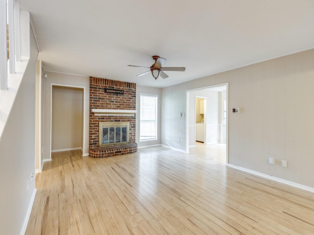 2403 Pecan Wood Lane