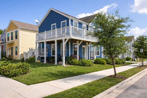 Homes For Sale - 234 Trestle Tree #91<br/> San Marcos, TX 78666