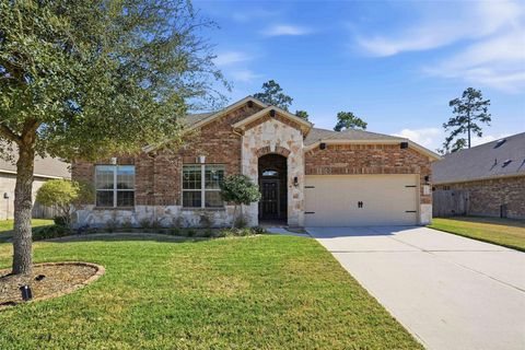 8214 Bosphorus Street Houston TX 77044