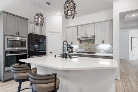 Photo of 32025 Towering Birch Trail, Conroe, TX 77385 (MLS # 27031069)