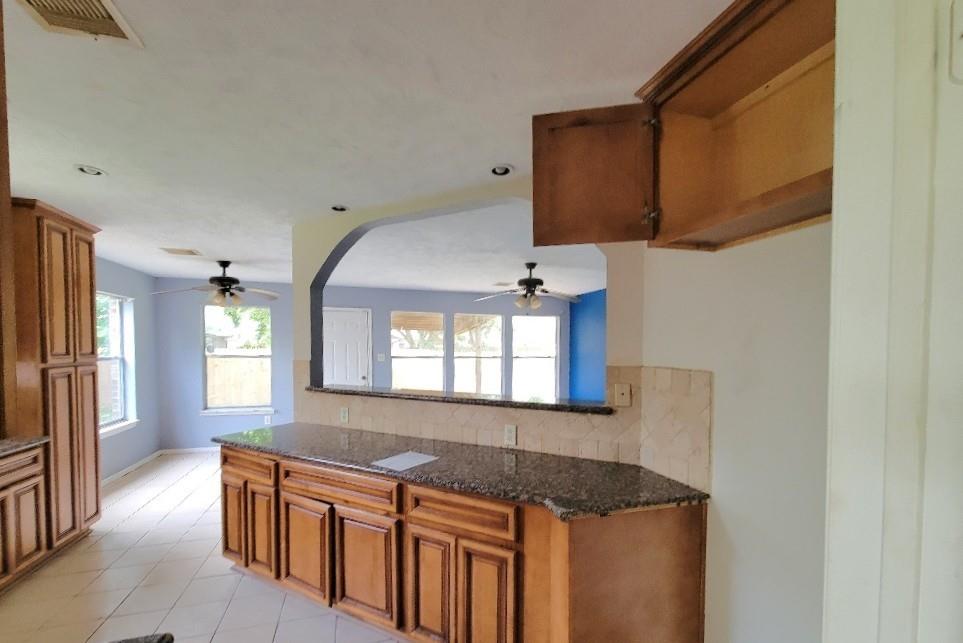 15502 Richford Drive