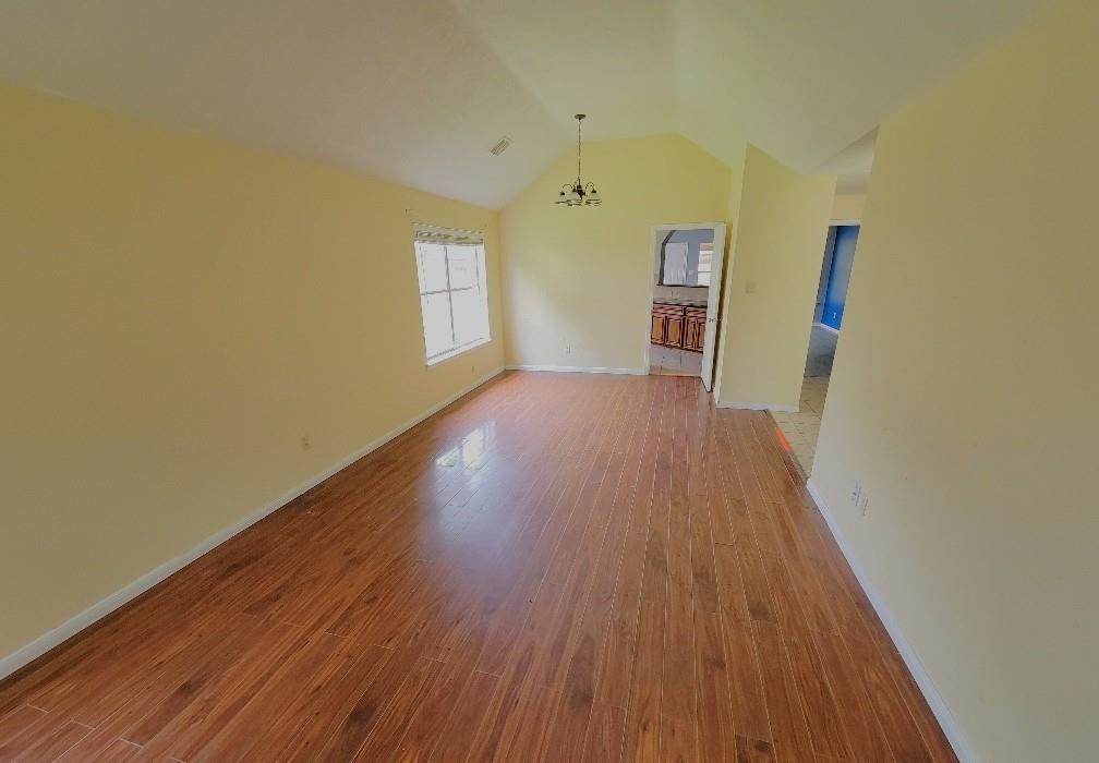 15502 Richford Drive