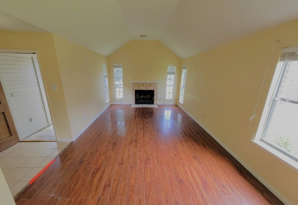 15502 Richford Drive