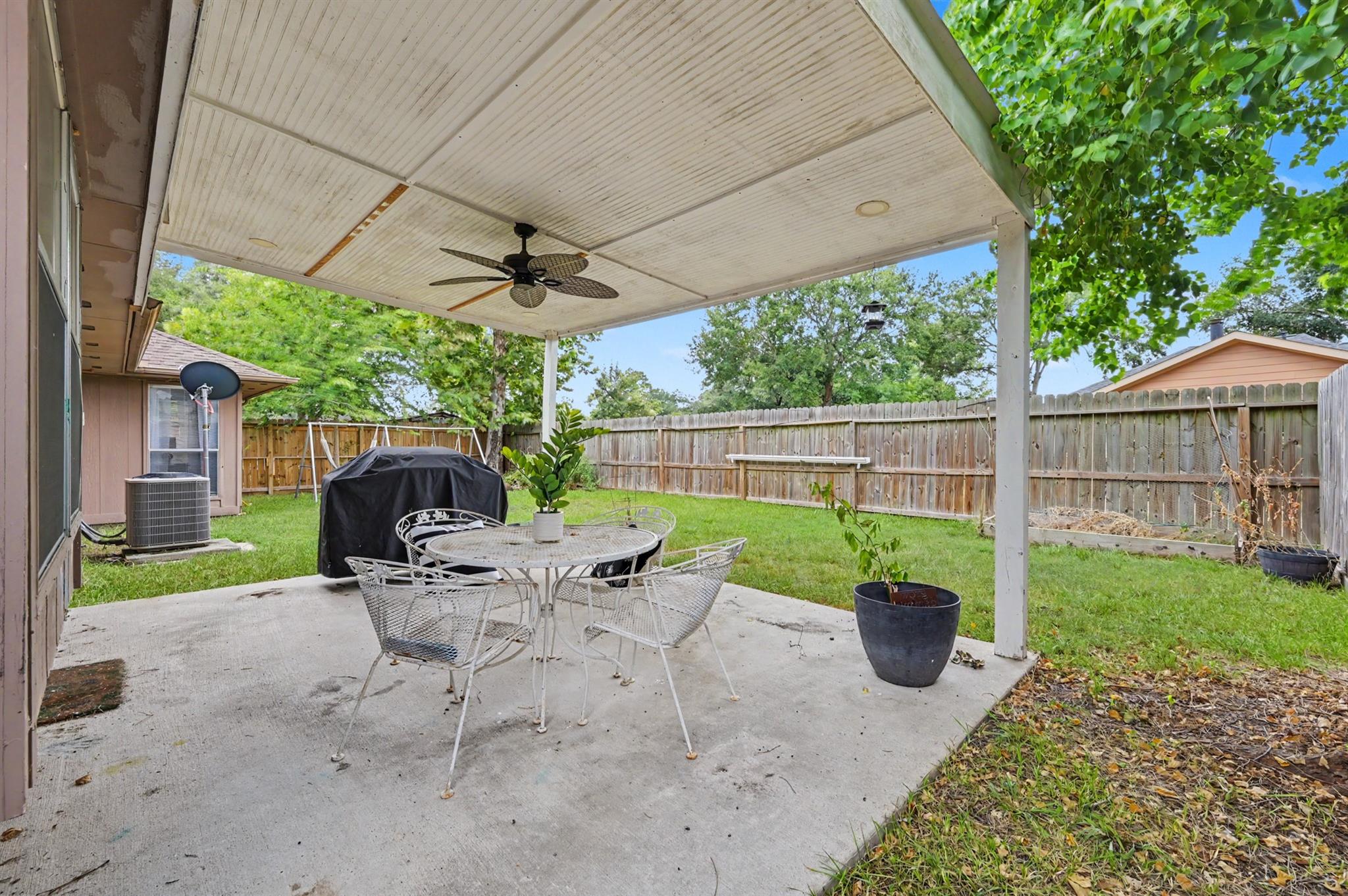 5226 Clarkston Lane