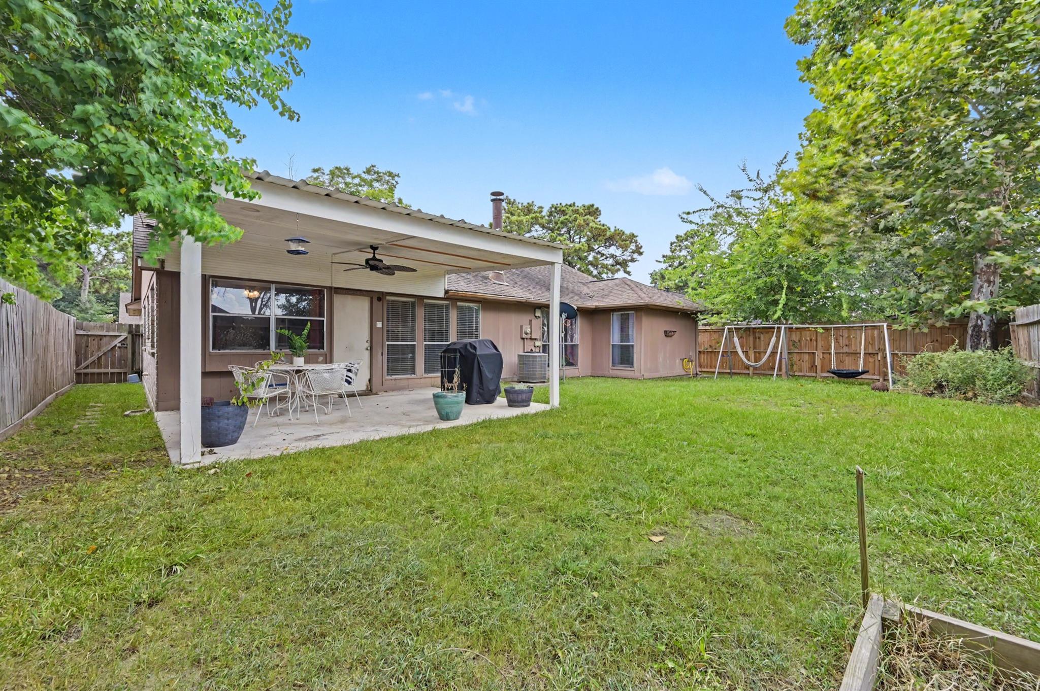 5226 Clarkston Lane