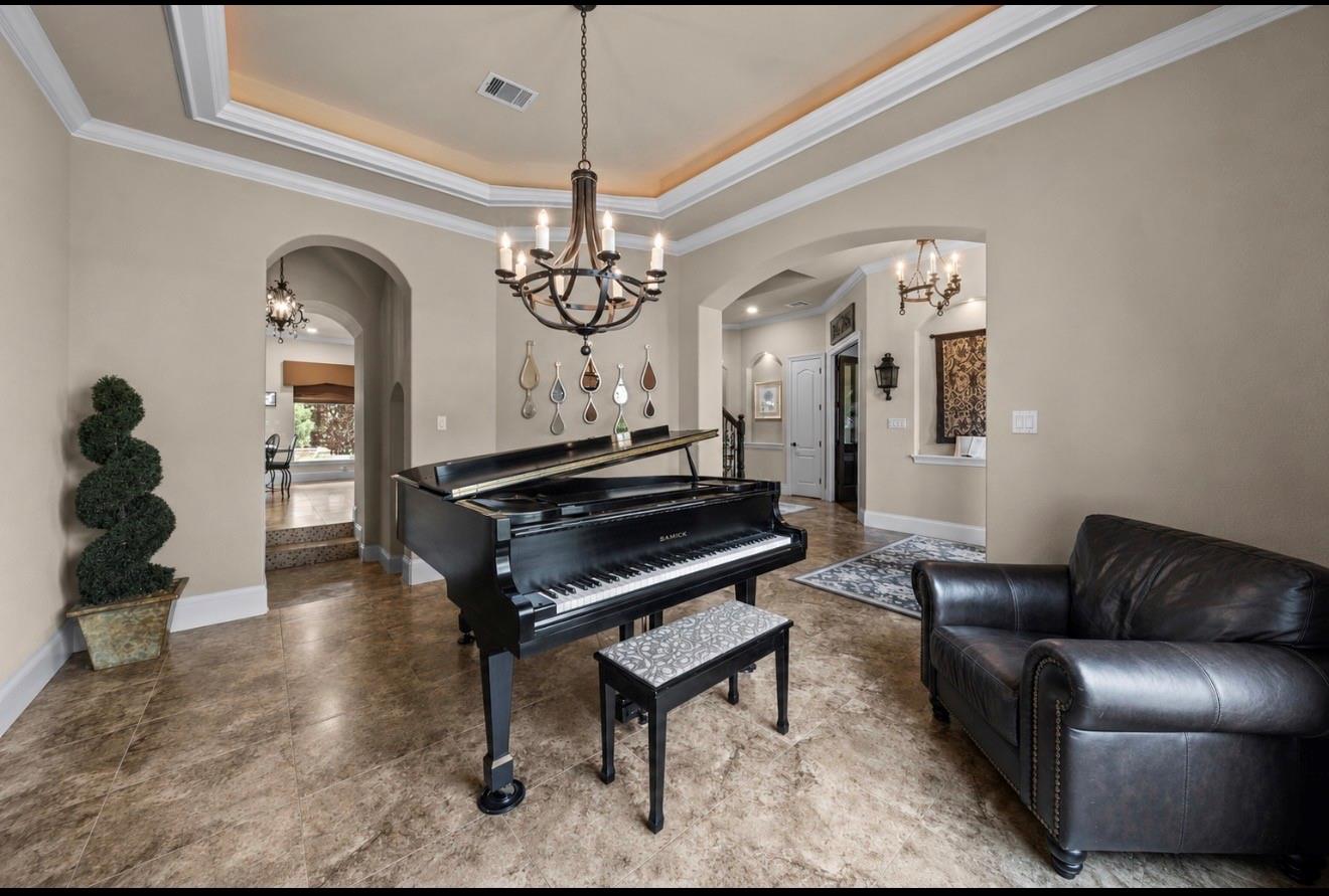 4426 Silver Jade Drive